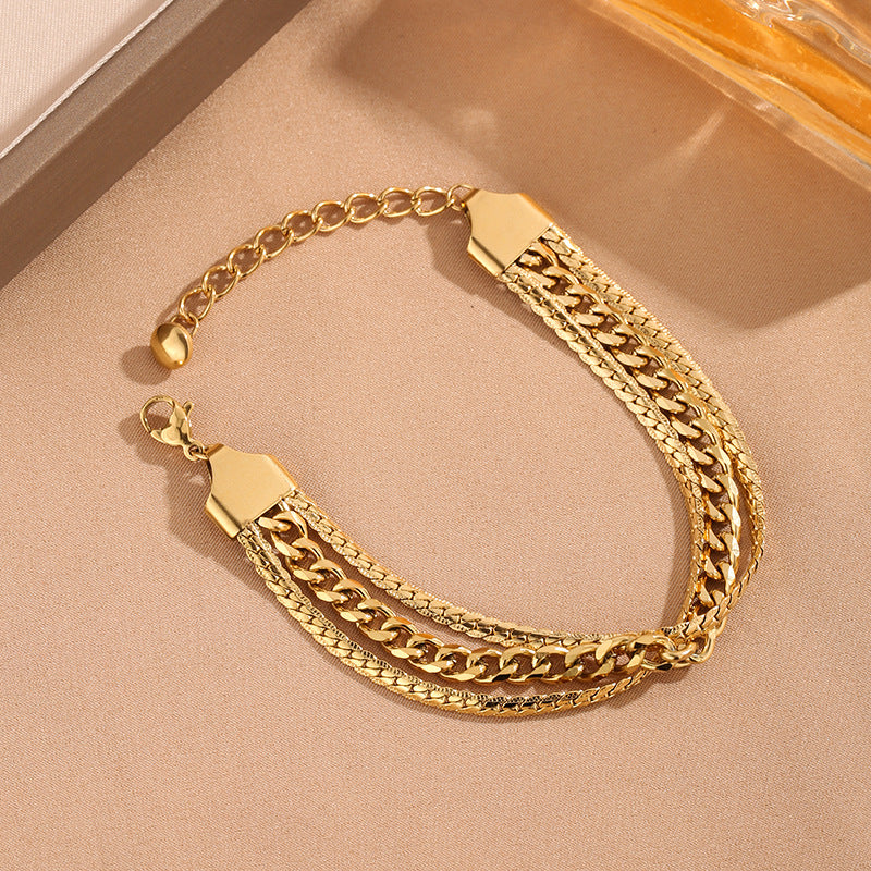 gid://shopify/Product/9622334636259
