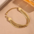 gid://shopify/Product/9622334636259
