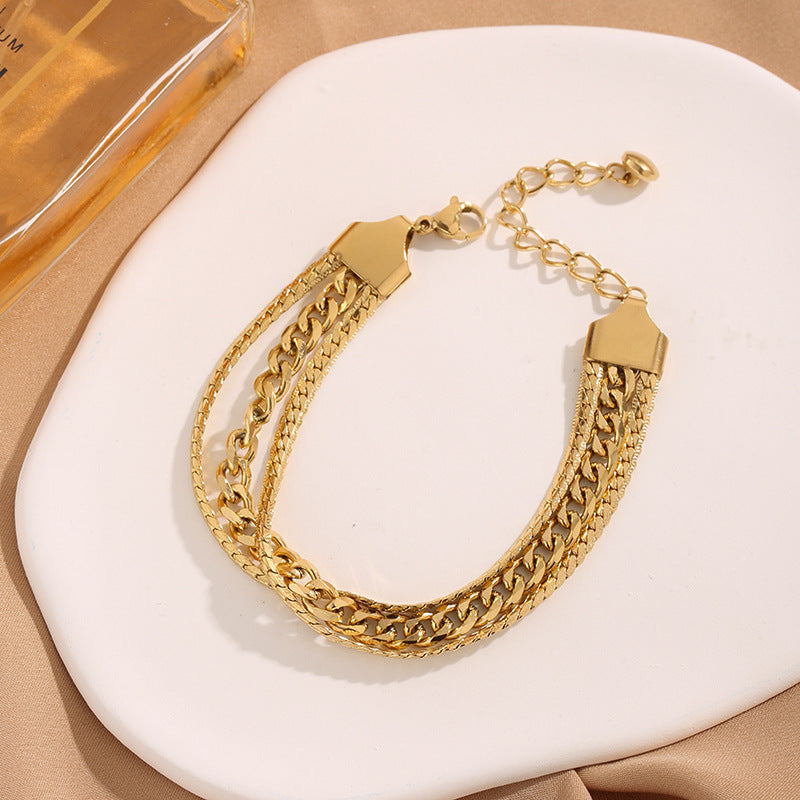 gid://shopify/Product/9622334636259