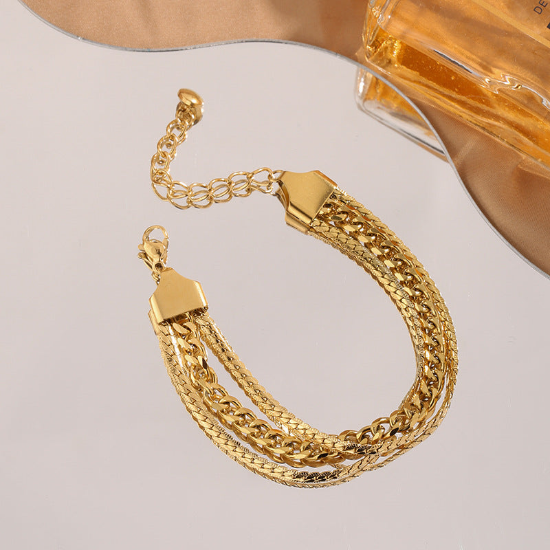 gid://shopify/Product/9622334636259