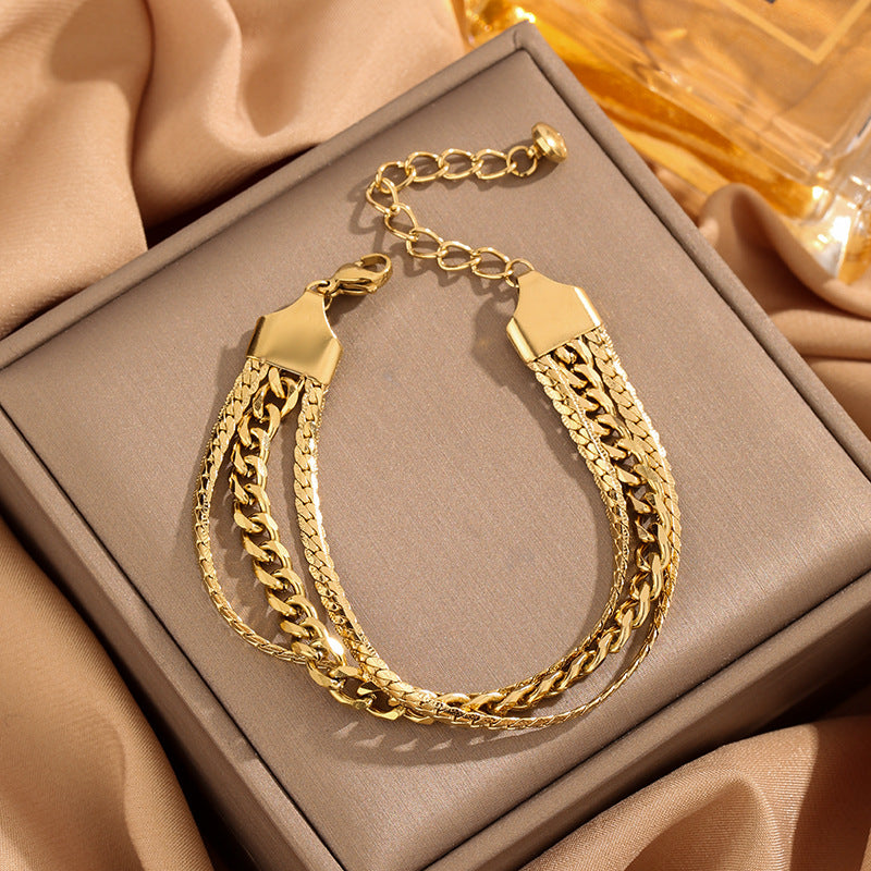 gid://shopify/Product/9622334636259