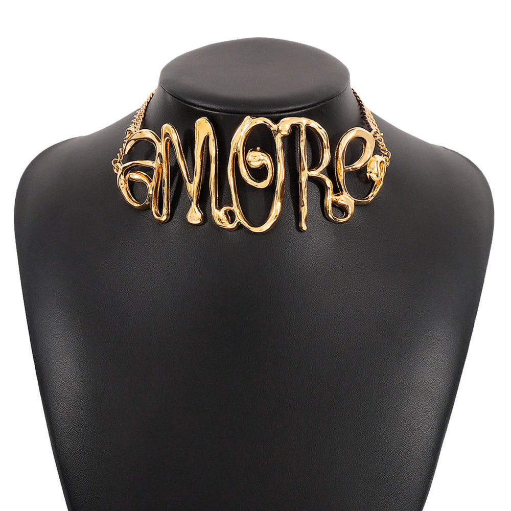 gid://shopify/Product/9622334013667