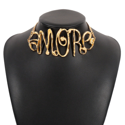 gid://shopify/Product/9622334013667