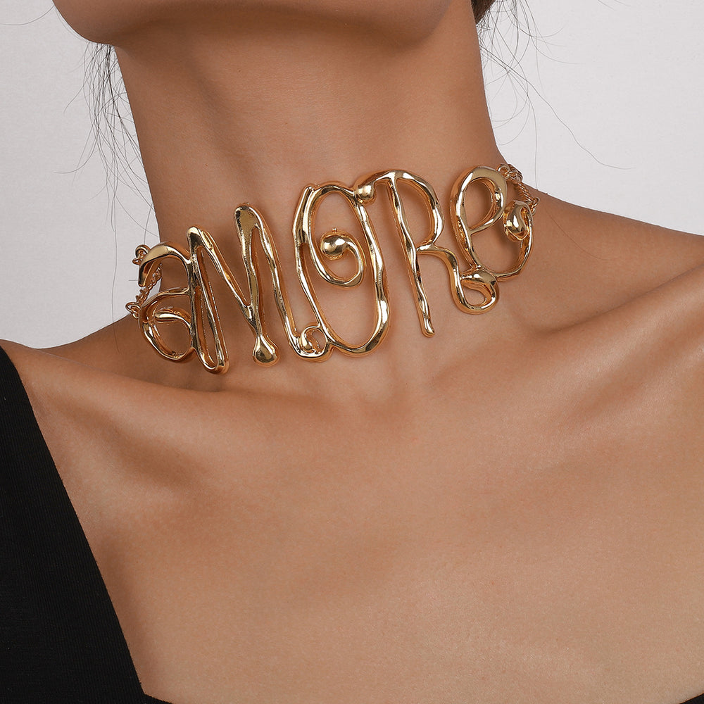gid://shopify/Product/9622334013667