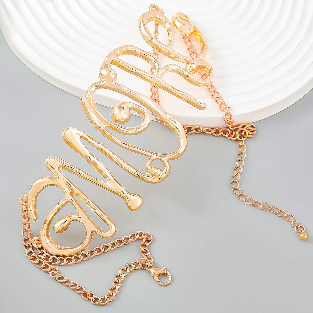 gid://shopify/Product/9622334013667