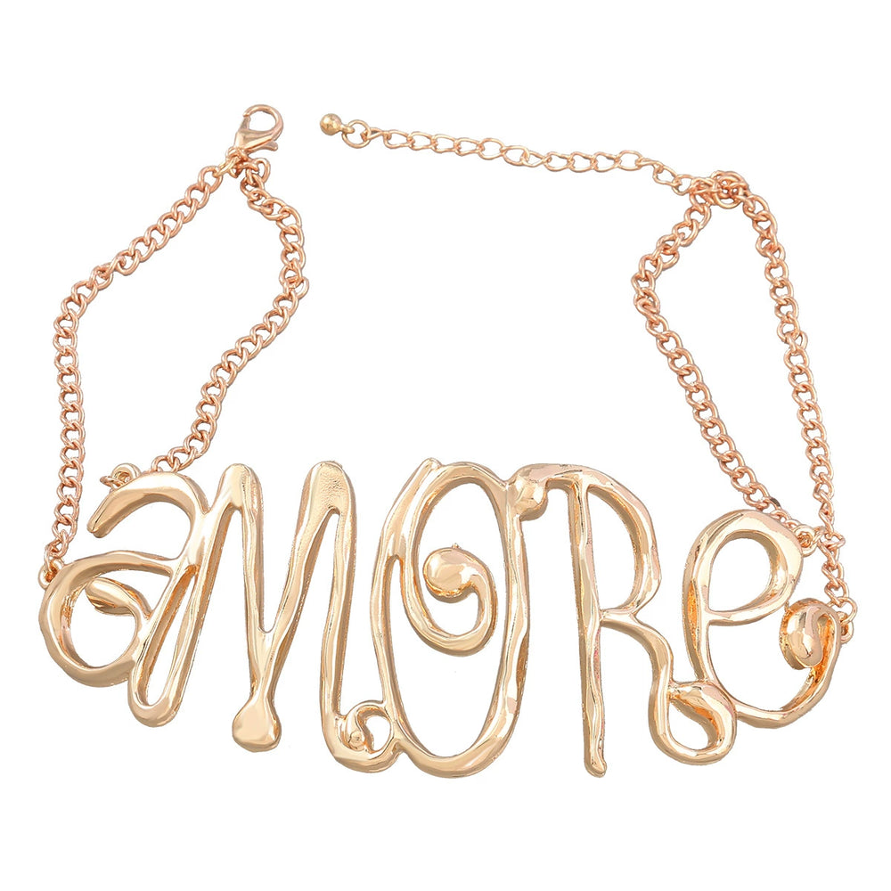 gid://shopify/Product/9622334013667