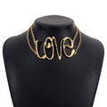 gid://shopify/Product/9622335258851