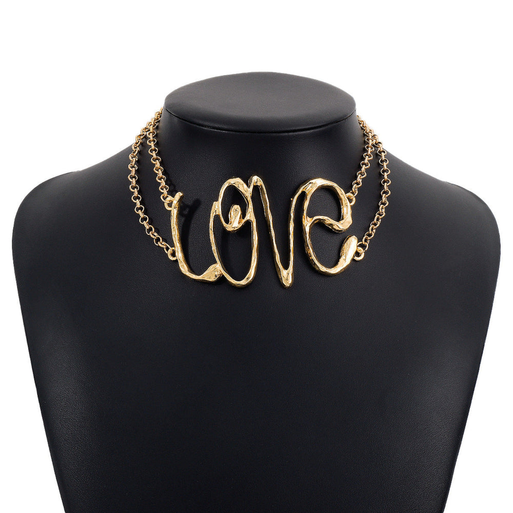 gid://shopify/Product/9622335258851