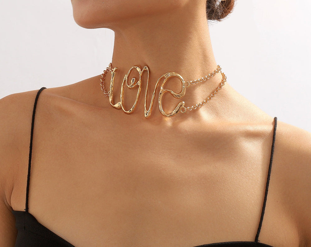 gid://shopify/Product/9622335258851
