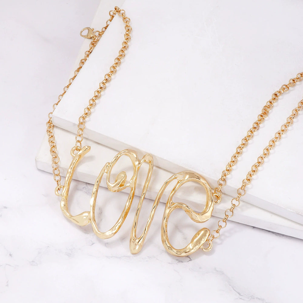 gid://shopify/Product/9622335258851