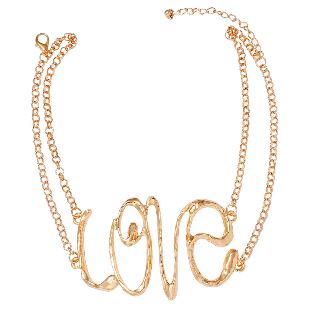 gid://shopify/Product/9622335258851