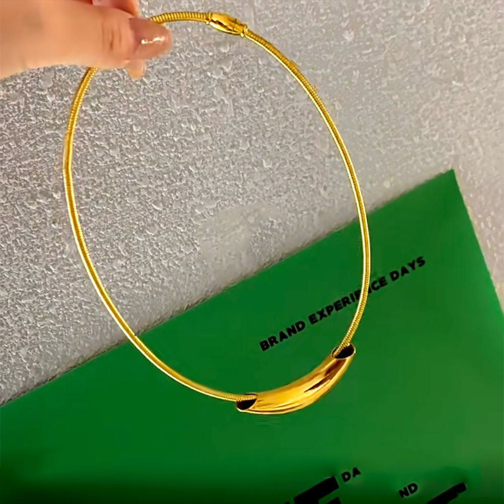 gid://shopify/Product/9622334767331