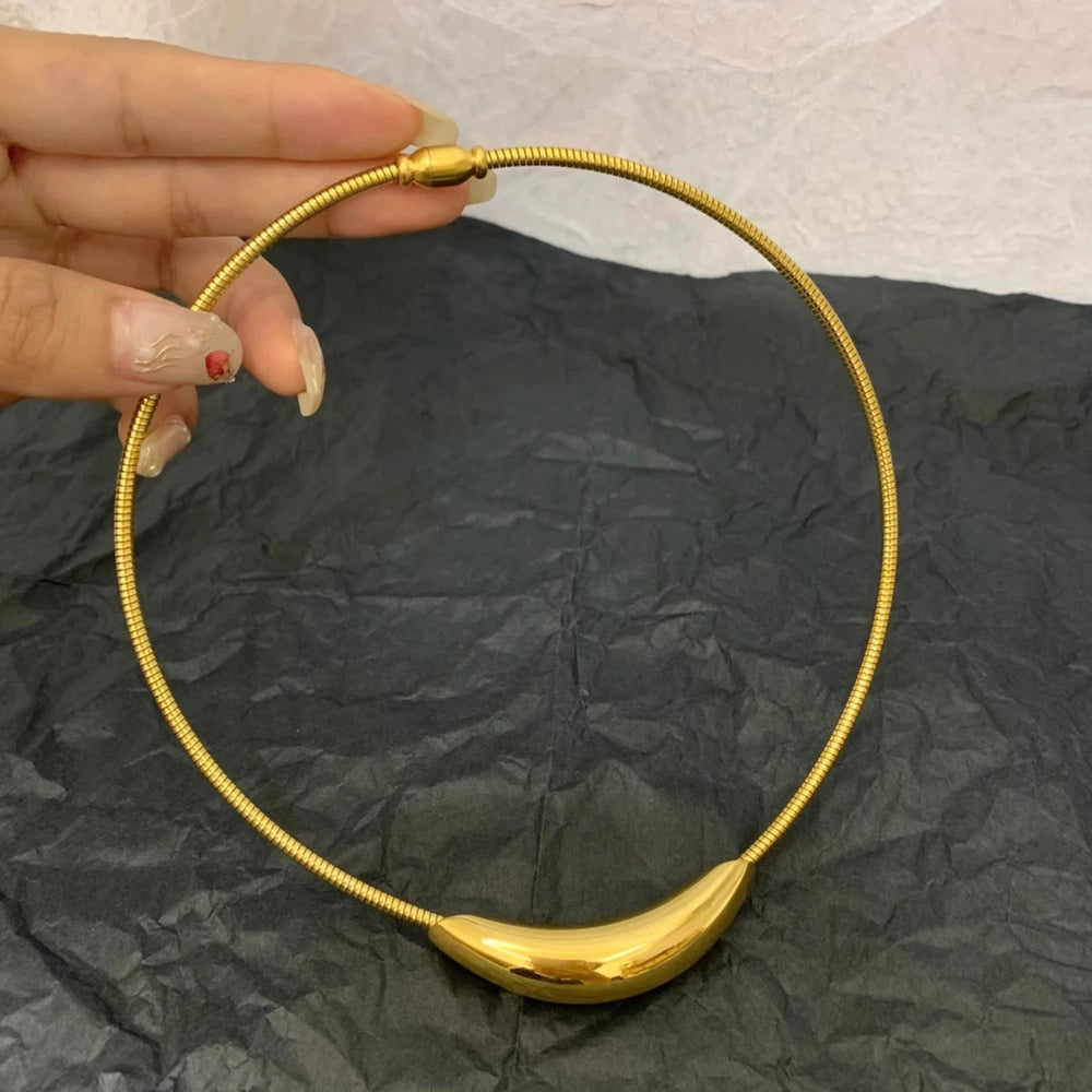 gid://shopify/Product/9622334767331