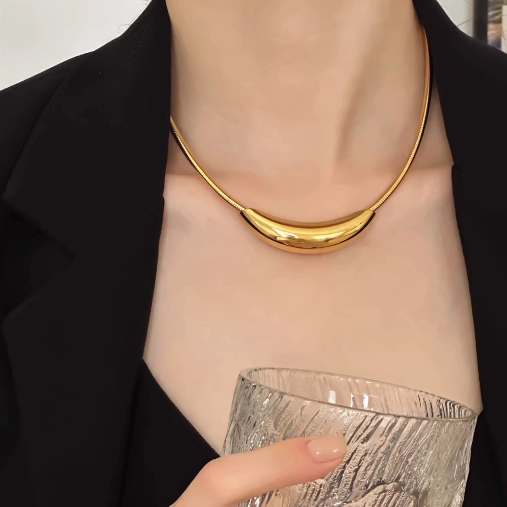 gid://shopify/Product/9622334767331