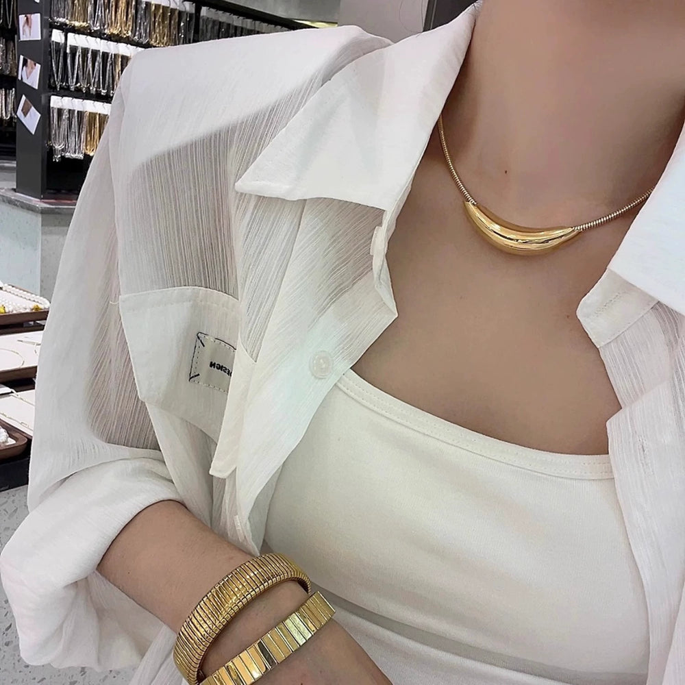 gid://shopify/Product/9622334767331