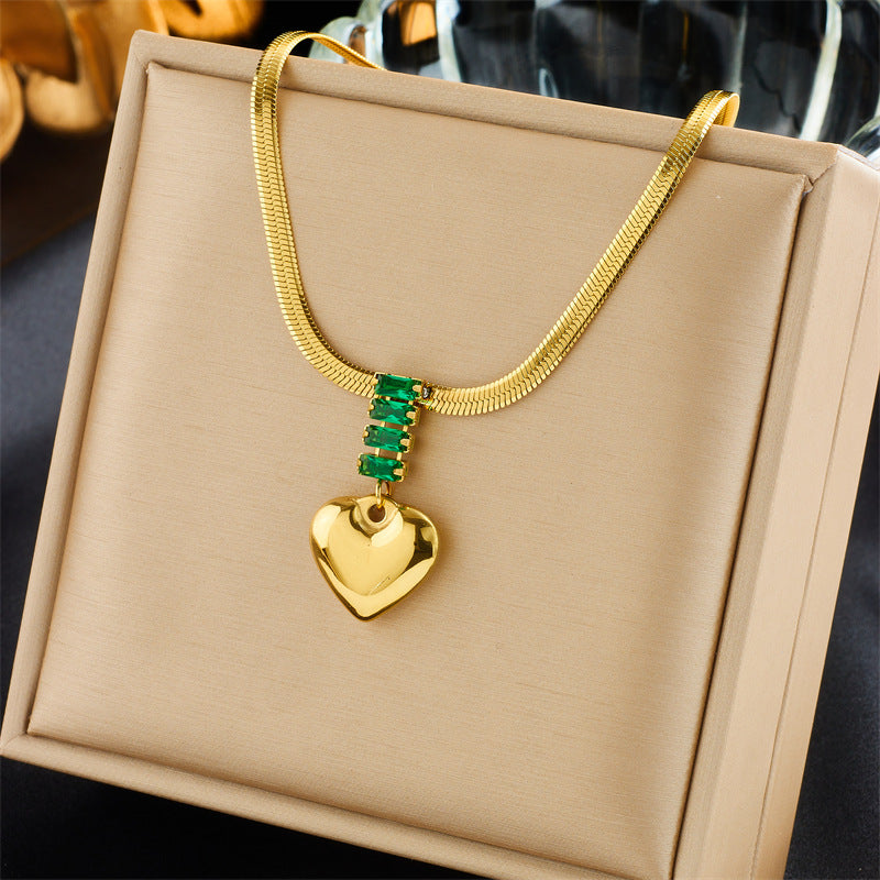 gid://shopify/Product/9622334865635