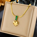 gid://shopify/Product/9622334865635