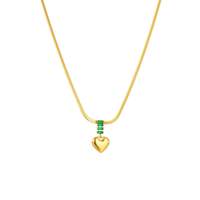 gid://shopify/Product/9622334865635