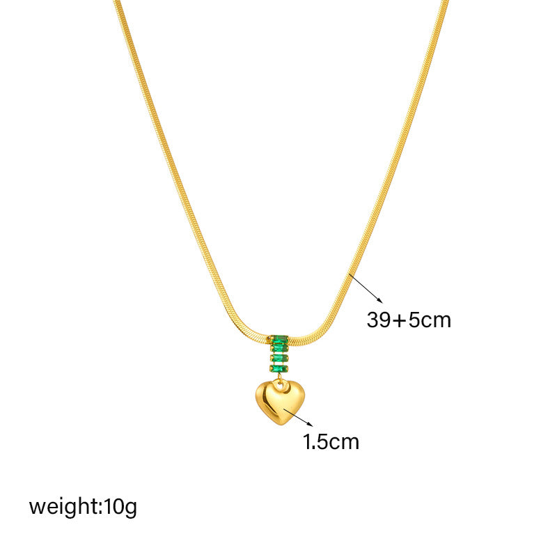 gid://shopify/Product/9622334865635