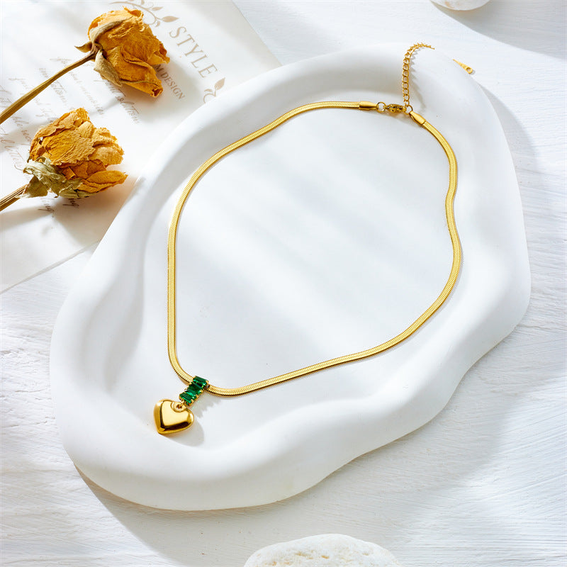 gid://shopify/Product/9622334865635