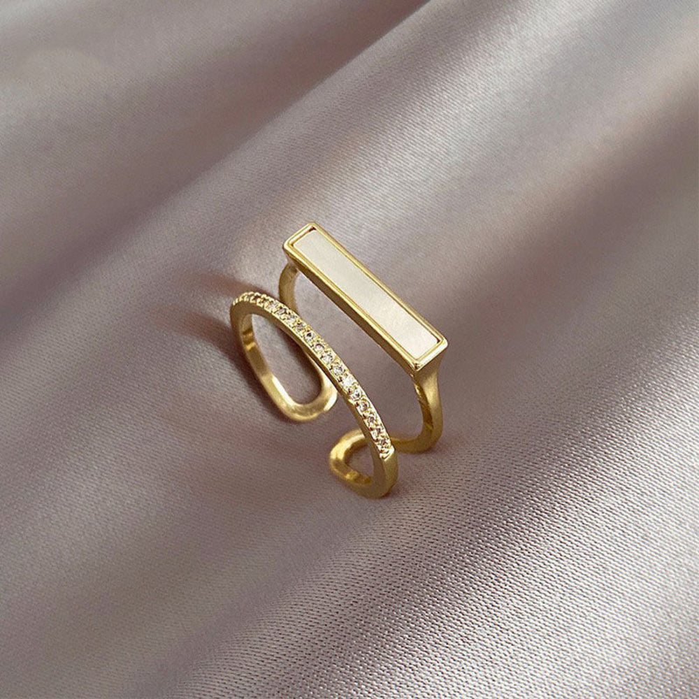gid://shopify/Product/9622334144739