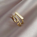 gid://shopify/Product/9622334144739