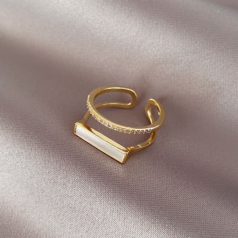 gid://shopify/Product/9622334144739