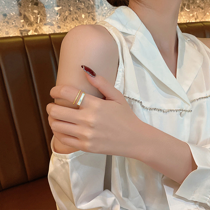 gid://shopify/Product/9622334144739