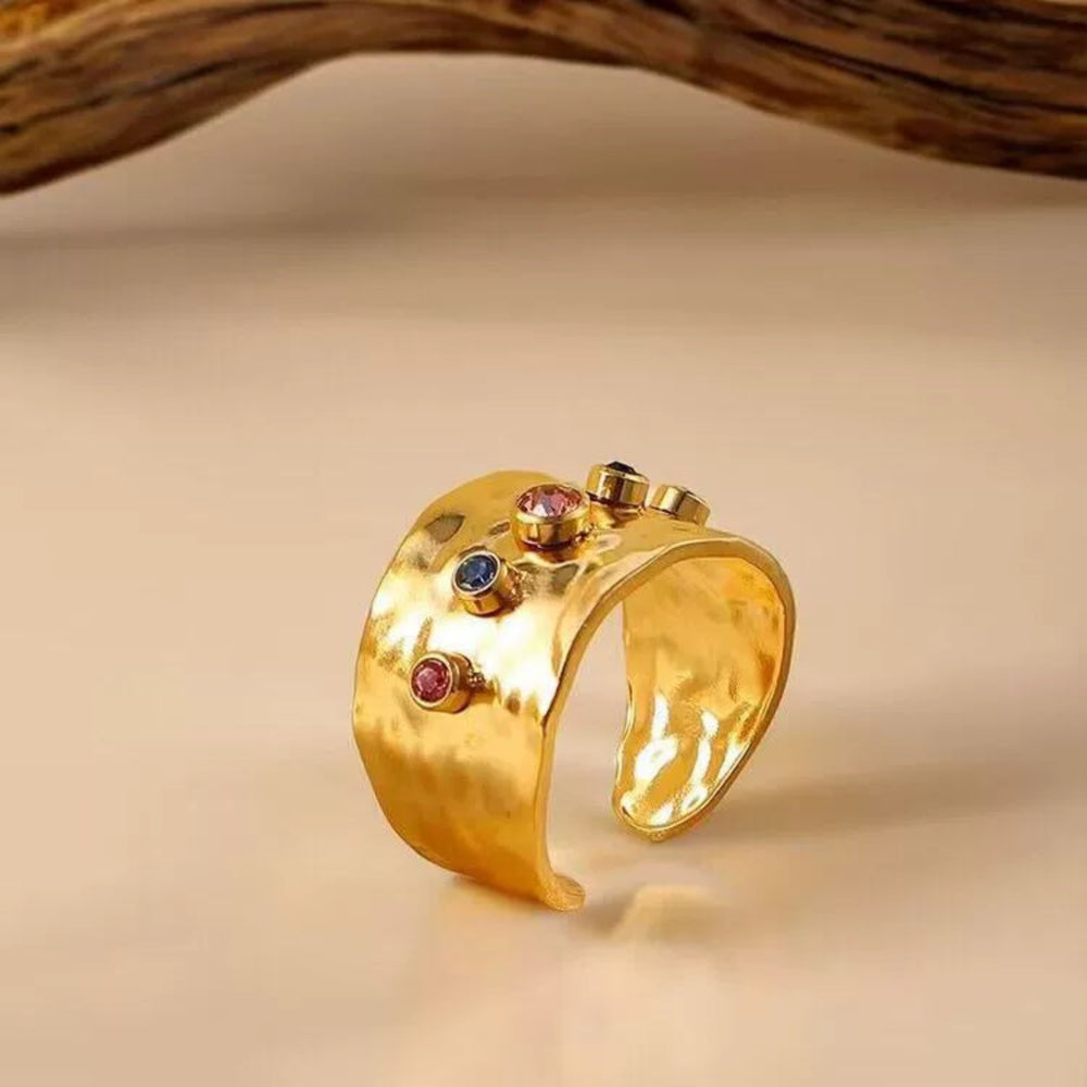 gid://shopify/Product/9622333587683