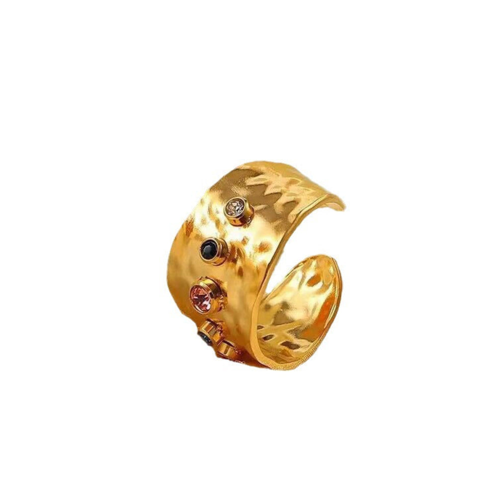 gid://shopify/Product/9622333587683