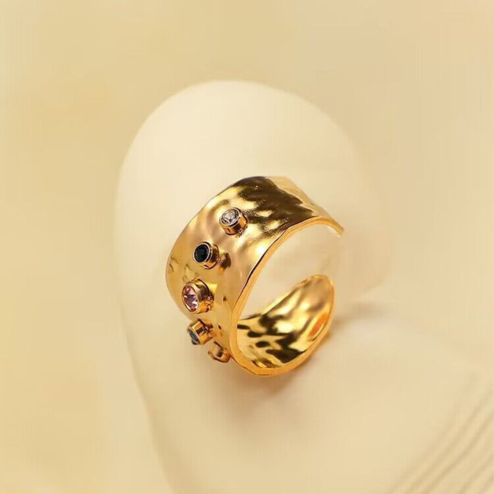 gid://shopify/Product/9622333587683