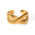 gid://shopify/Product/9622334505187