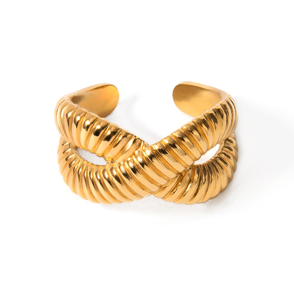 gid://shopify/Product/9622334505187