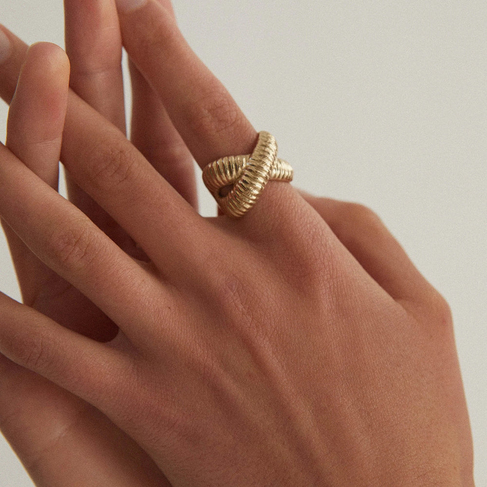 gid://shopify/Product/9622334505187