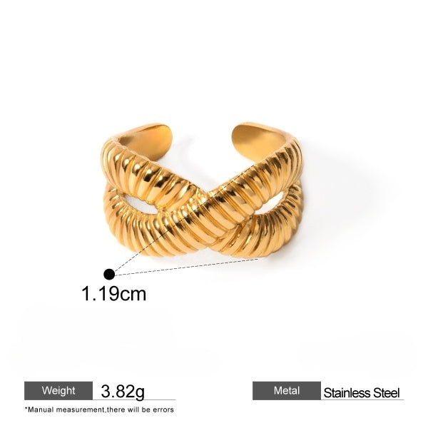 gid://shopify/Product/9622334505187