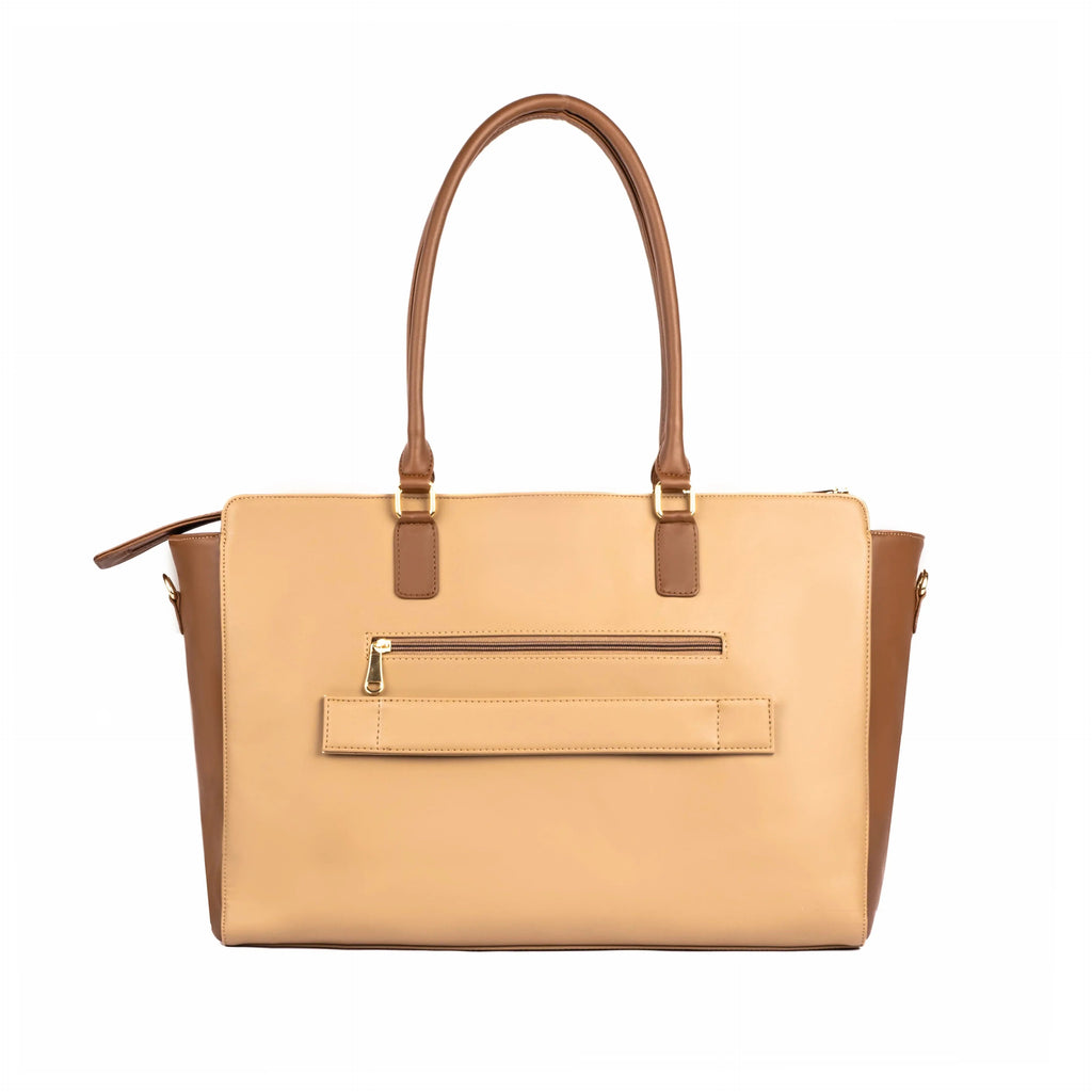 gid://shopify/Product/9622324281571