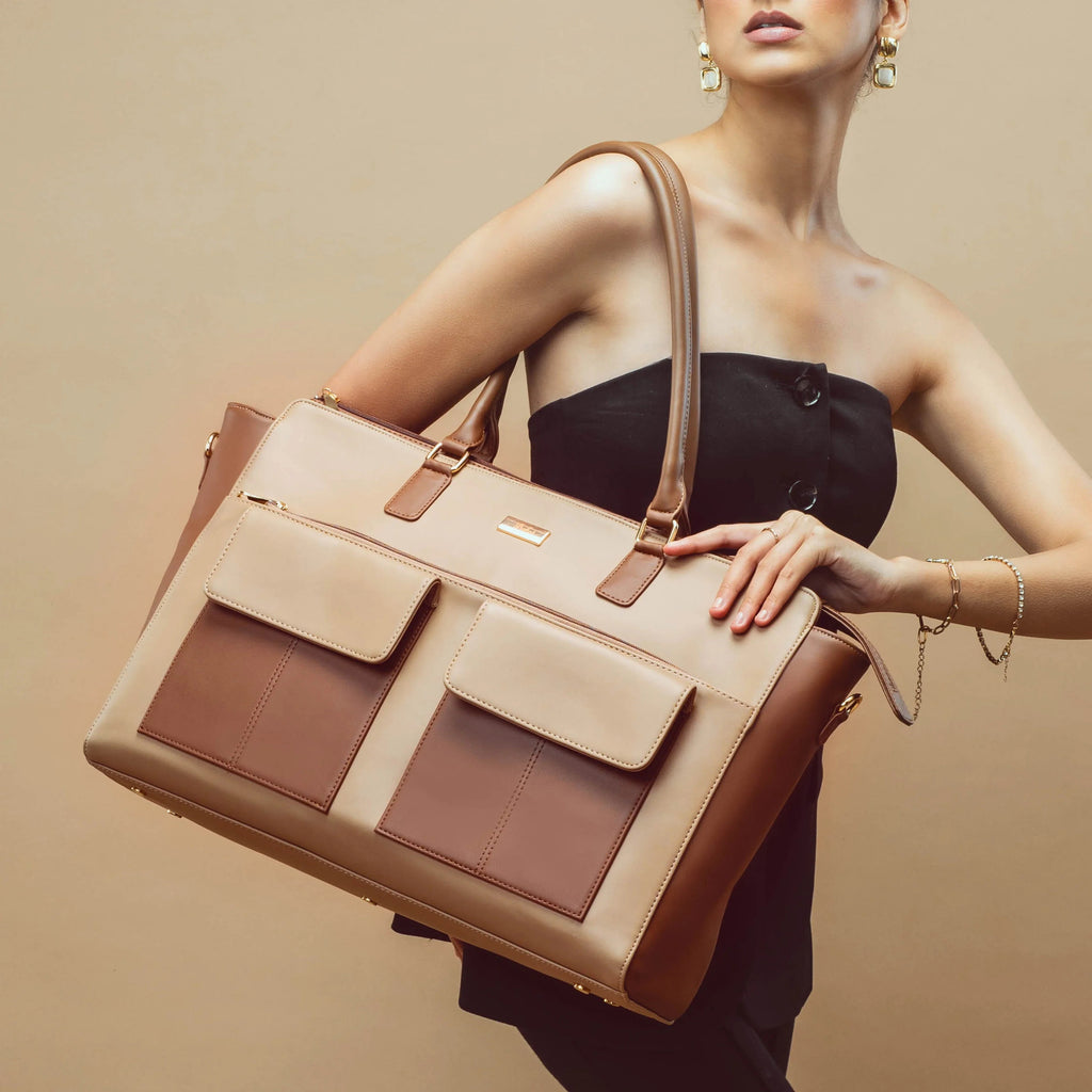 gid://shopify/Product/9622324281571