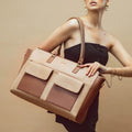 gid://shopify/Product/9622324281571