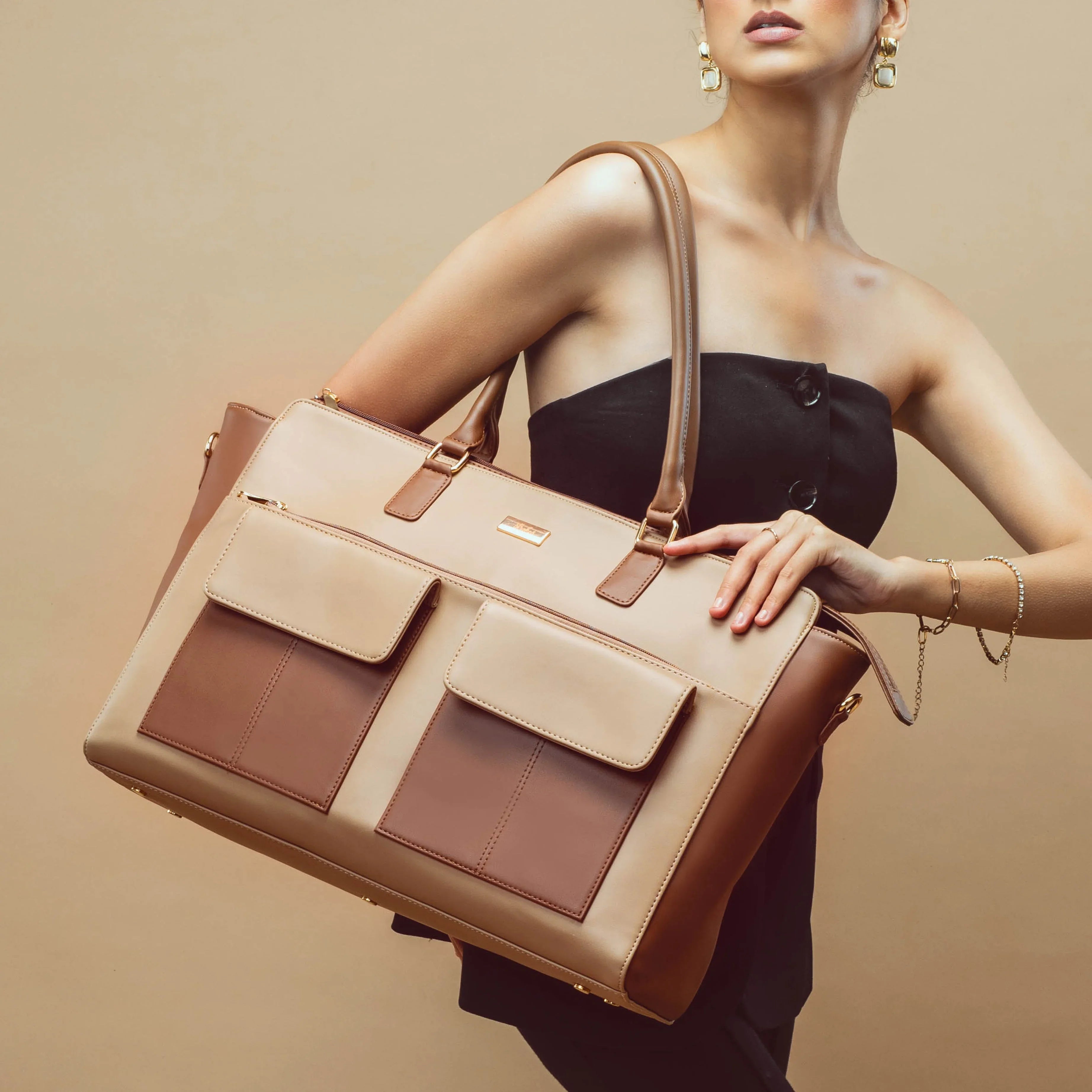 gid://shopify/Product/9622324281571