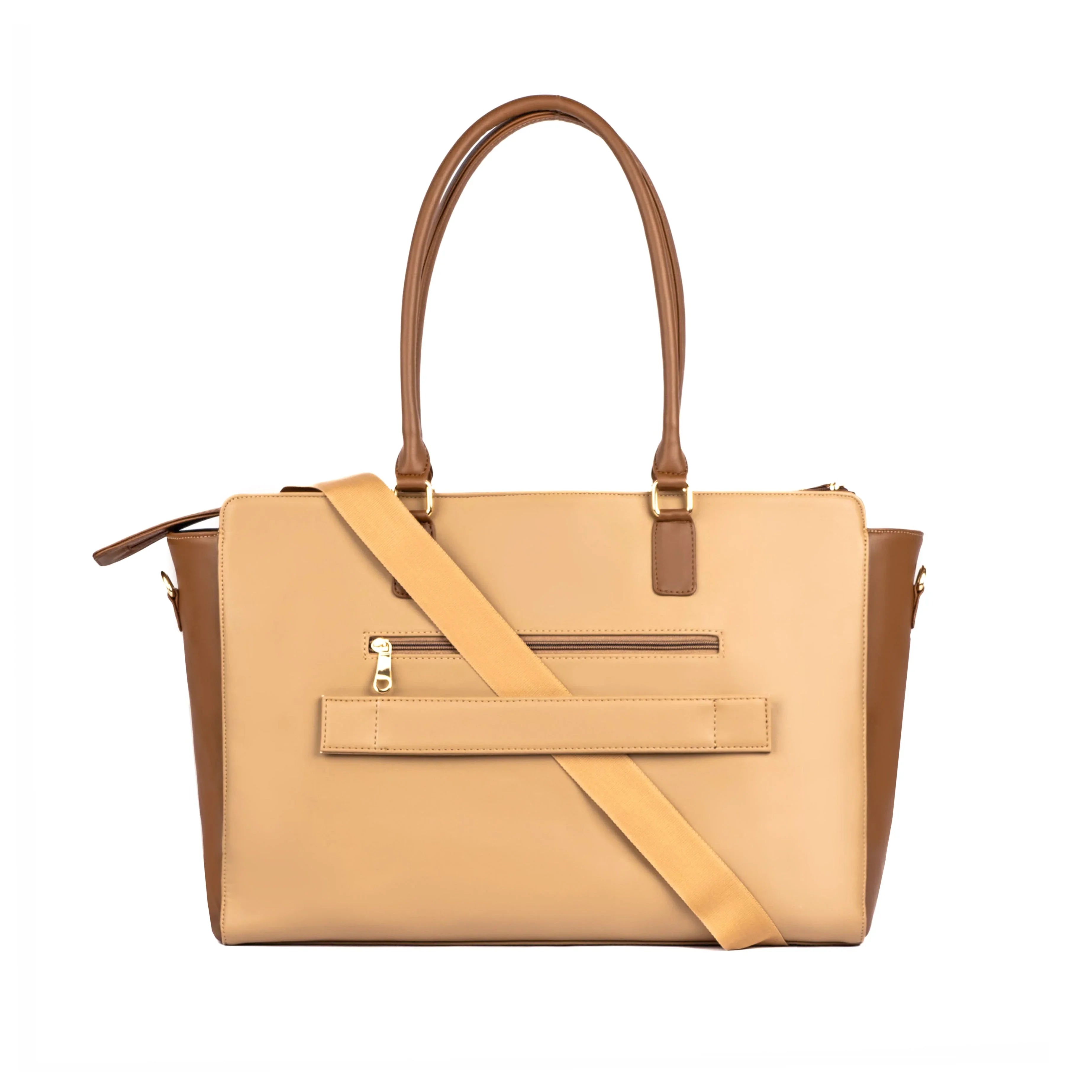 gid://shopify/Product/9622324281571