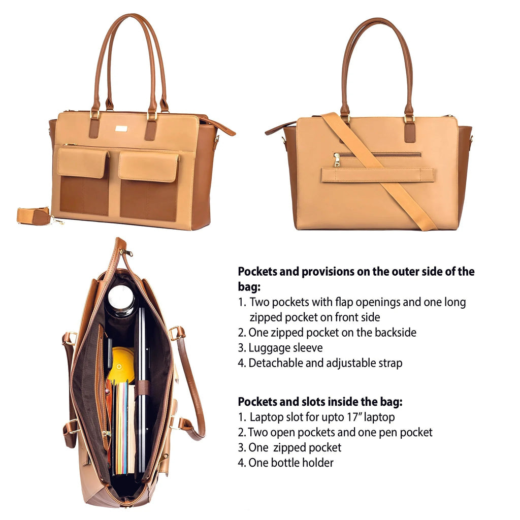 gid://shopify/Product/9622324281571