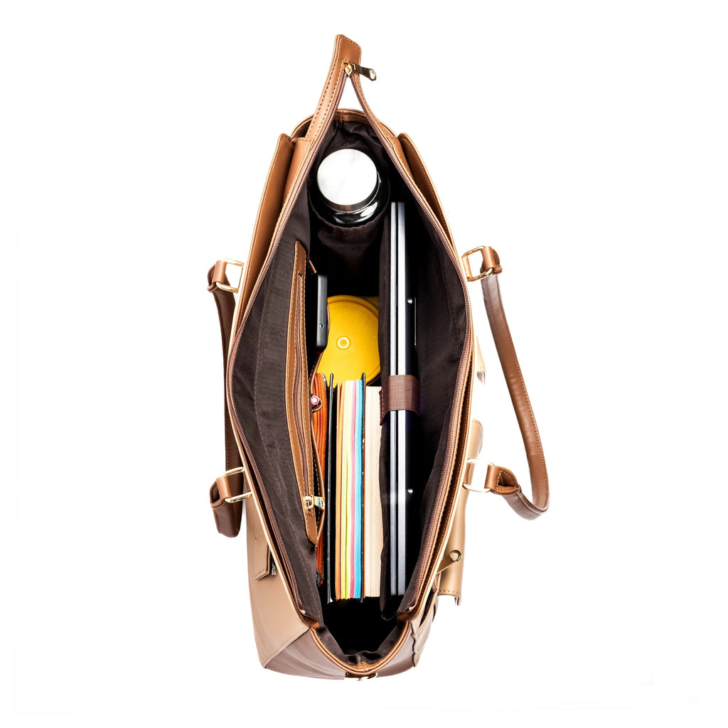 gid://shopify/Product/9622324281571