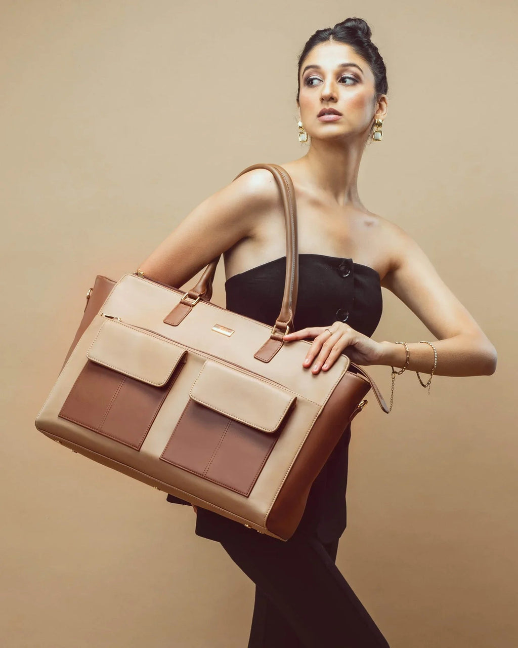 gid://shopify/Product/9622324281571