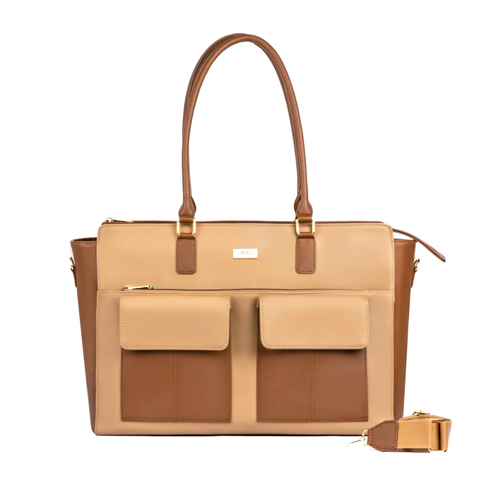 gid://shopify/Product/9622324281571