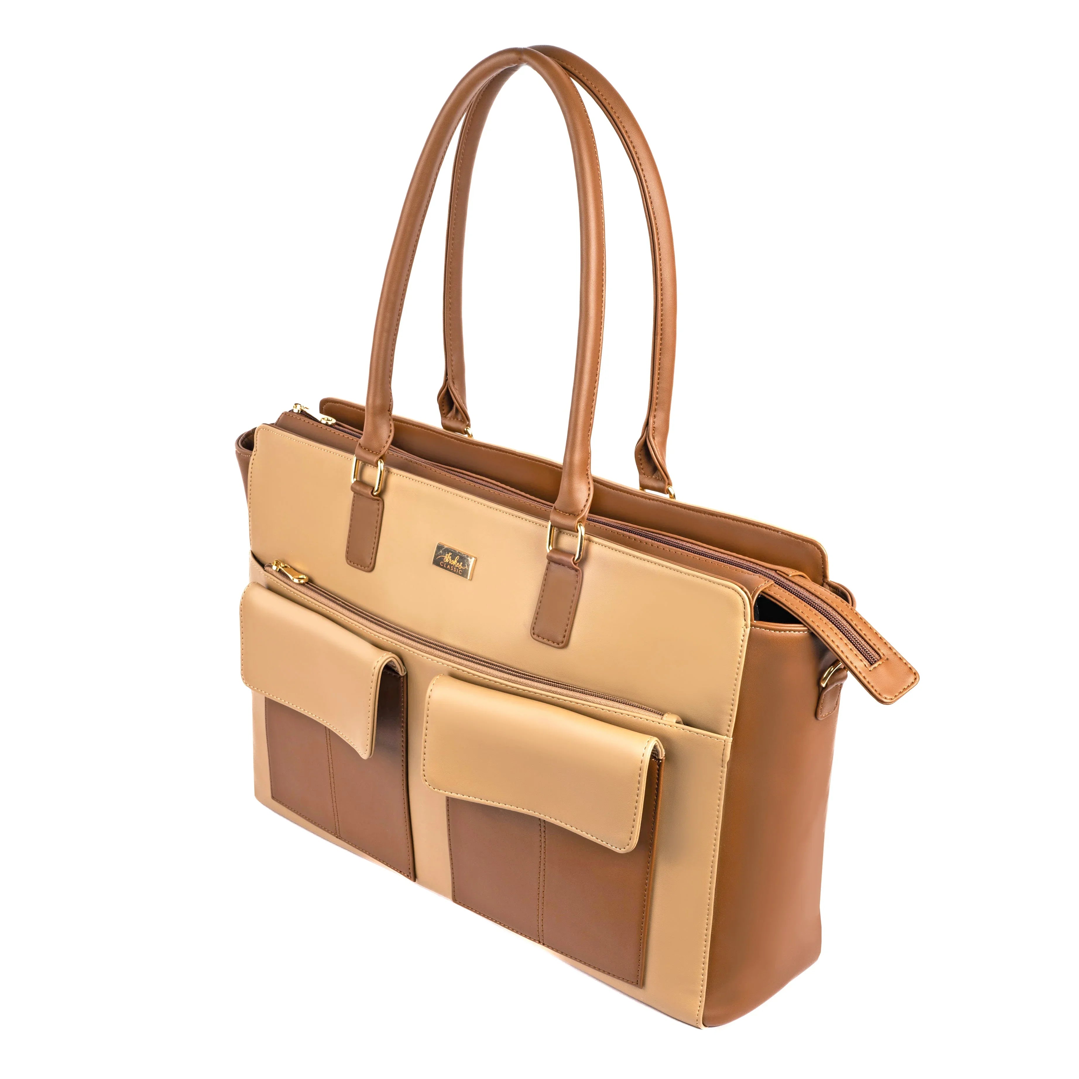 gid://shopify/Product/9622324281571