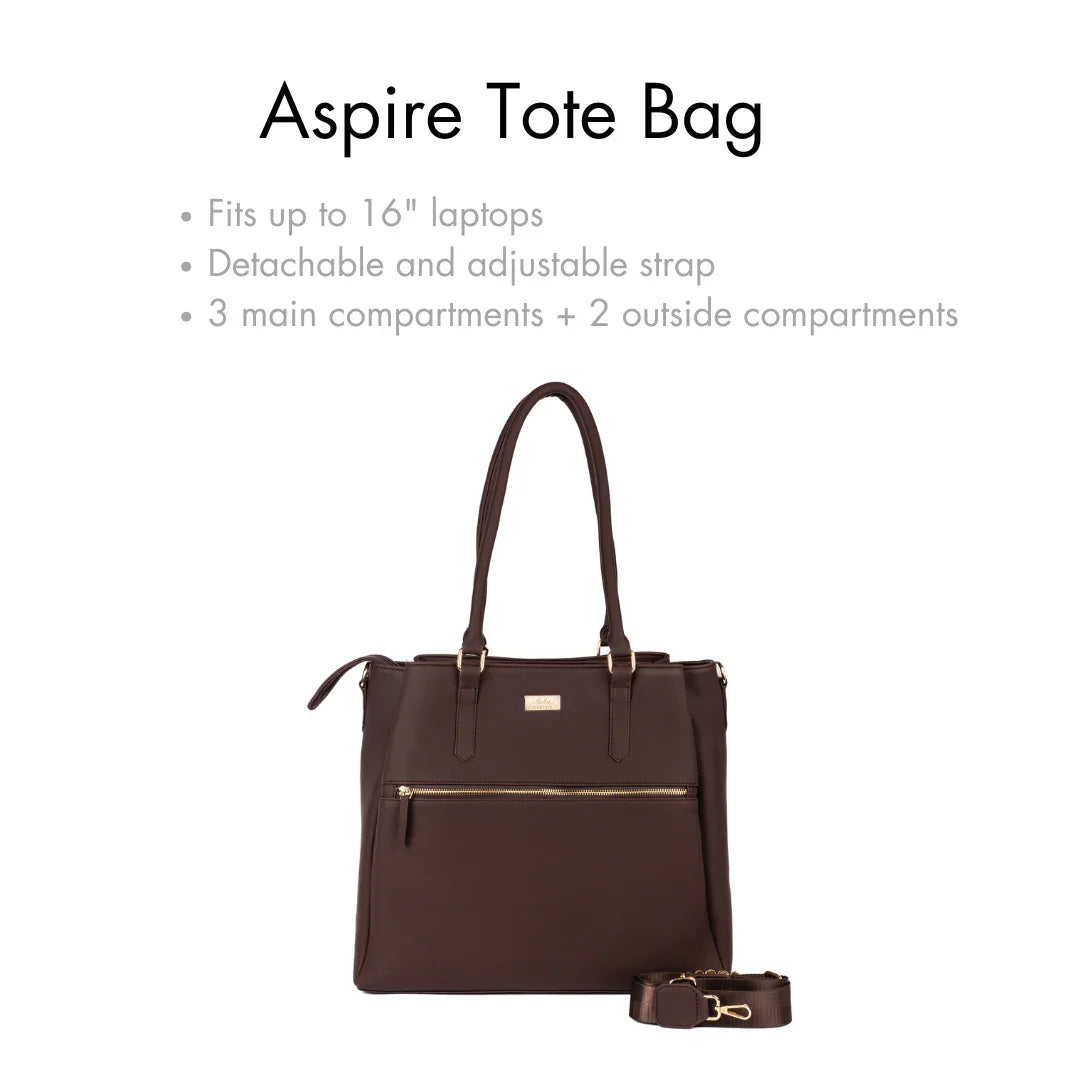 gid://shopify/Product/9622325166307