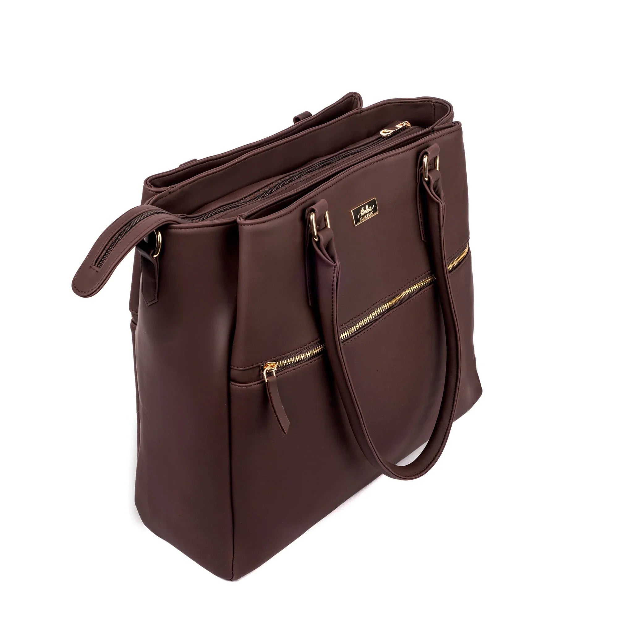 gid://shopify/Product/9622325166307