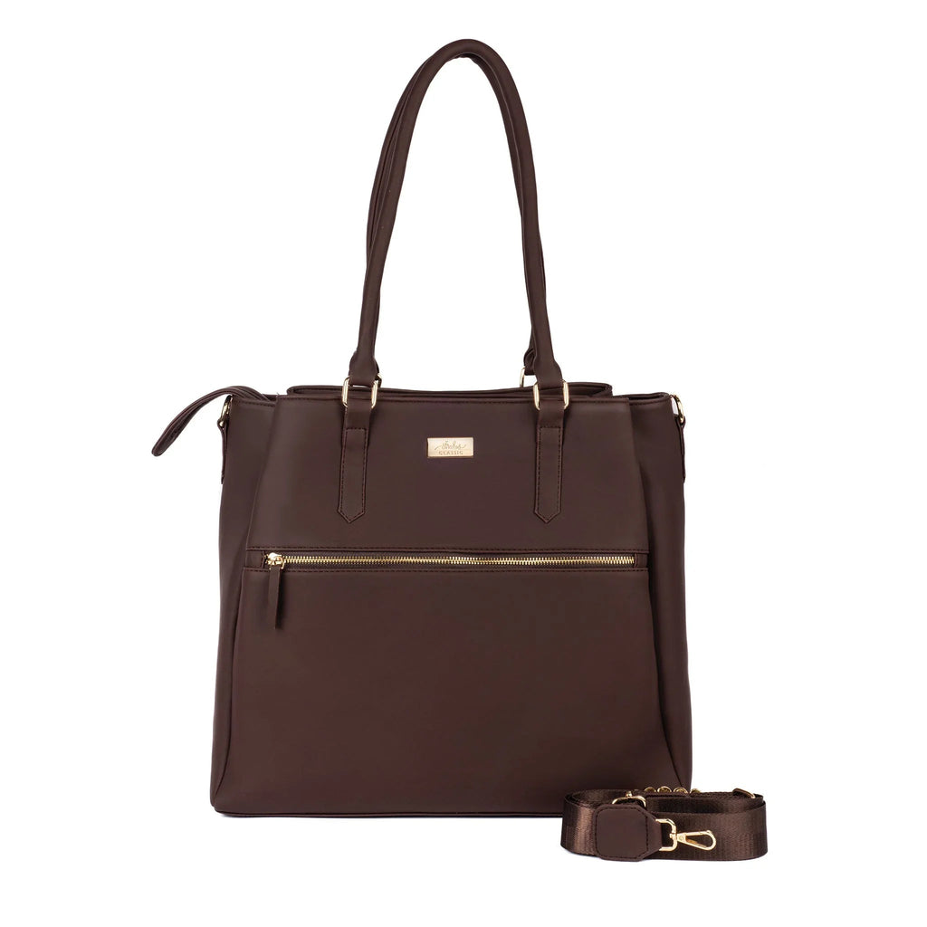 gid://shopify/Product/9622325166307