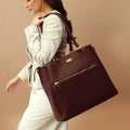 gid://shopify/Product/9622325166307