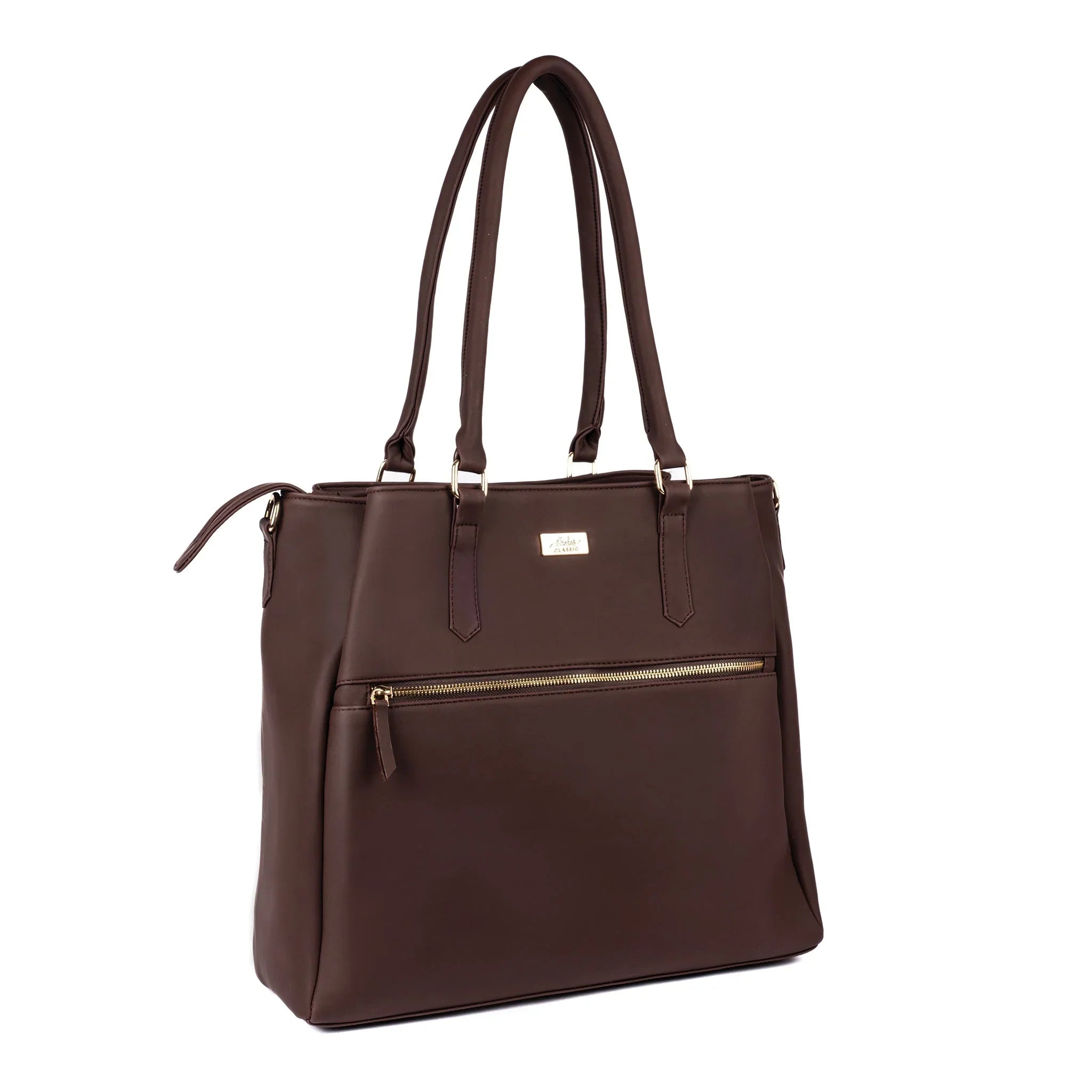 gid://shopify/Product/9622325166307